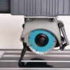 BIHUI TCSA1200 thumbnail