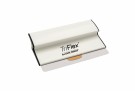 TRIFLEX Bredsparkel  24 CM- 763024 thumbnail