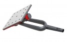 DUST-FREE SANDING KIT -  80488  thumbnail