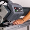 BIHUI TCSA1200 thumbnail