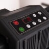 BIHUI TCSA1200 thumbnail