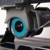 BIHUI TCSA1200 thumbnail