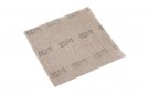 DUST-FREE SANDING KIT -  80488  thumbnail