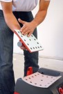 DUST-FREE SANDING KIT -  80488  thumbnail