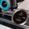 BIHUI TCSA1200 thumbnail