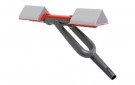 DUST-FREE SANDING KIT -  80488  thumbnail