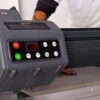 BIHUI TCSA1200 thumbnail