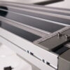 BIHUI TCSA1200 thumbnail