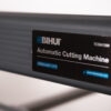 BIHUI TCSA1200 thumbnail