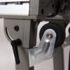 BIHUI TCSA1200 thumbnail