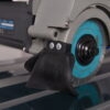 BIHUI TCSA1200 thumbnail