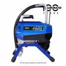 19D525 Ultra 490 XT thumbnail