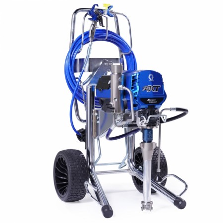Graco XT 795 ProContractor