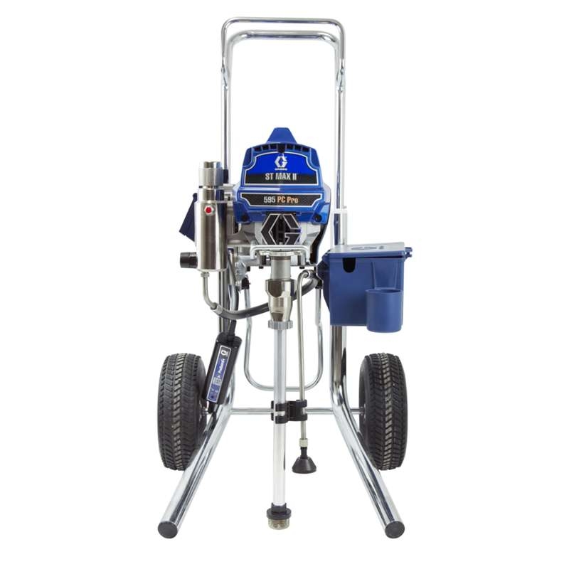 Graco Wandeli L outil Parfait